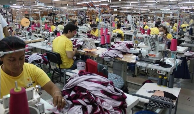 Obligaciones que deberán cumplir las empresas Maquiladoras Certificadas