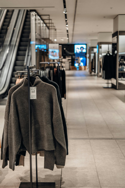 Manifestación de Valor Electrónica: nuevos plazos y retos para las empresas de Retail