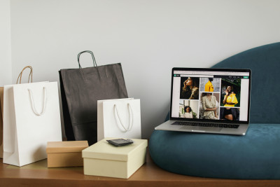 Reduction of Working Hours: Key Implications for the Retail Sector
