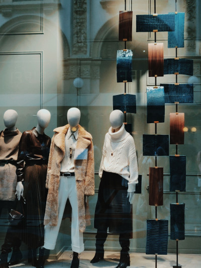 Annex 4 related to Estimated Prices in the textile and apparel sectors is repealed